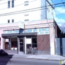 New England Laundromat - Coin Operated Washers & Dryers