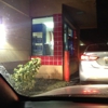 Burger King gallery