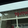 T.J. Maxx gallery