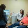 Eastgate Dental Excellence gallery
