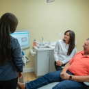 Eastgate Dental Excellence - Dentists