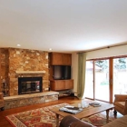 Aspen Vacation Rentals