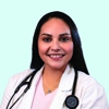 Roxanne Perales, NP gallery