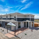 Oakwood Homes at Reunion - Home Builders