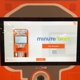 Minute Key