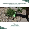 Madison Lawn & Landscape gallery