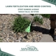 Madison Lawn & Landscape