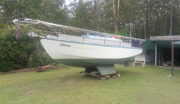 Sheaffe Motors - South Lismore, NSW