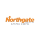 Northgate Company Inc Garage Doors