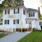 Northwell Health Center for Healthy Aging at Rhinebeck