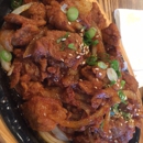 Prime Grill - Bar & Grills