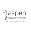 Aspen Animal Wellness gallery