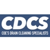 Coe's Drain Cleaning Specialists & Septic Services gallery