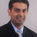 Rajiv J Patel, MD - Physicians & Surgeons, Radiology