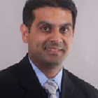 Rajiv J Patel, MD