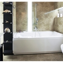 21st Century Marble and Granite - Granite