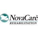 NovaCare Rehabilitation - Pain Management