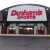 Dunham's Sports gallery