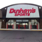 Dunham's Sports