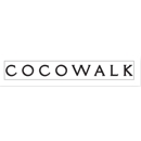 CocoWalk - Shopping Centers & Malls