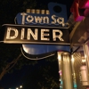 Norwood Town Square Diner gallery