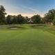 Glen Echo Country Club