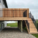 Oak Construction - General Contractors