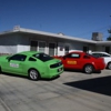 High Desert Driving School gallery