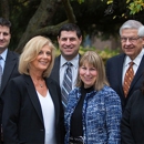 Orzoff Law Offices - Attorneys