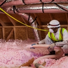 Cary Quality Insulation and Building Products