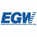 Evolution Gun Works Inc. (EGW Inc.) - Guns & Gunsmiths