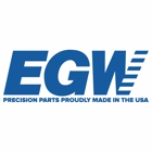 Evolution Gun Works Inc. (EGW Inc.)