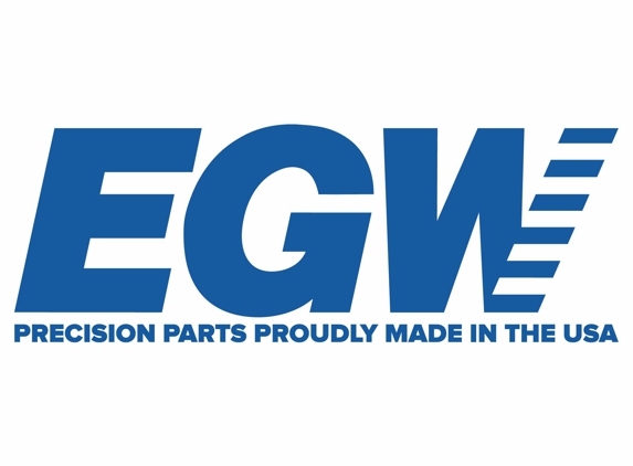 Evolution Gun Works Inc. (EGW Inc.) - Quakertown, PA