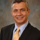 Dr. Valeriu Eugen Andrei, MD