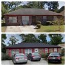 Roof Medics Roofing - Roofing Contractors
