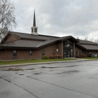 The Church of Jesus Christ of Latter-day Saints