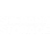 Shepard Storage gallery