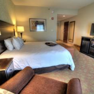 Hampton Inn Pigeon Forge - Pigeon Forge, TN