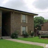 San Carlos Apartments gallery