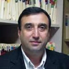 Tsolakyan, Aram Dds