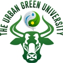 The Urban Green University/ U Green Farms LLC - Agricultural Consultants