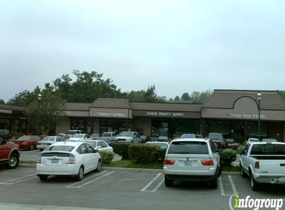 Jenny Craig - Agoura Hills, CA