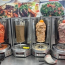 Villa of Lebanon - Middle Eastern Restaurants