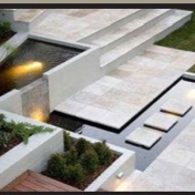 Gallery Image Number 4