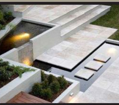 Picturesque Brick Paving - West Busselton, WA. Professional Brick Paving