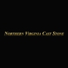 Northern Virginia Cast Stone gallery