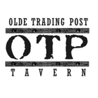 Olde Trading Post