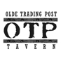 Olde Trading Post