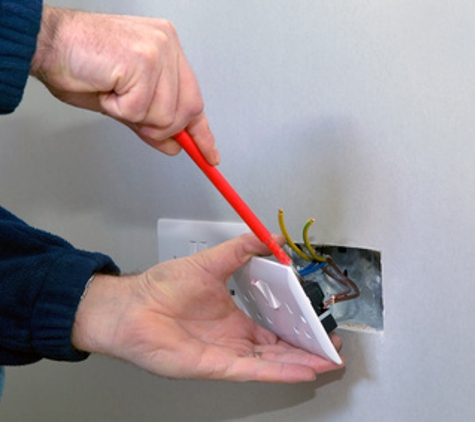 Acrey Electrical Services - New York, NY