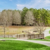 Forestville Village By Toll Brothers gallery